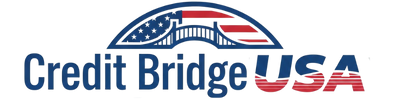 Credit Bridge USA