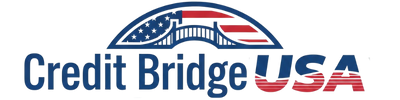 Credit Bridge USA